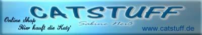 Catstuff