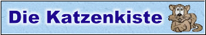 Katzenkiste