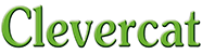 Clevercat