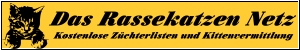 Rassekatzen