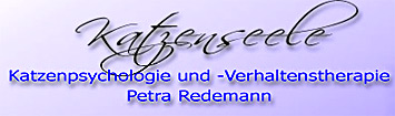 Katzenpsychologie