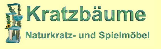 Rittmeyers-Kratzbaeume