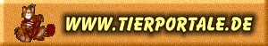 Tierportale